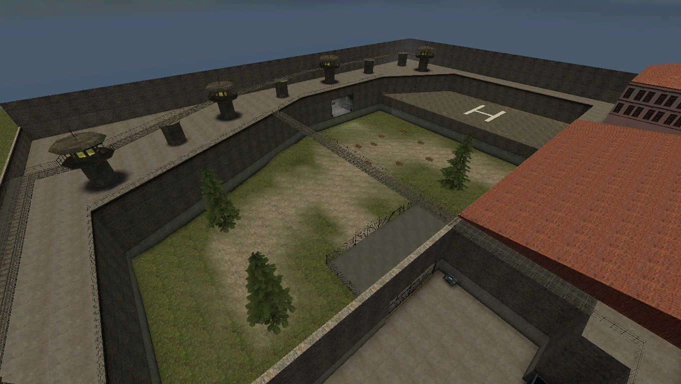 rp_prison_v80005.jpg