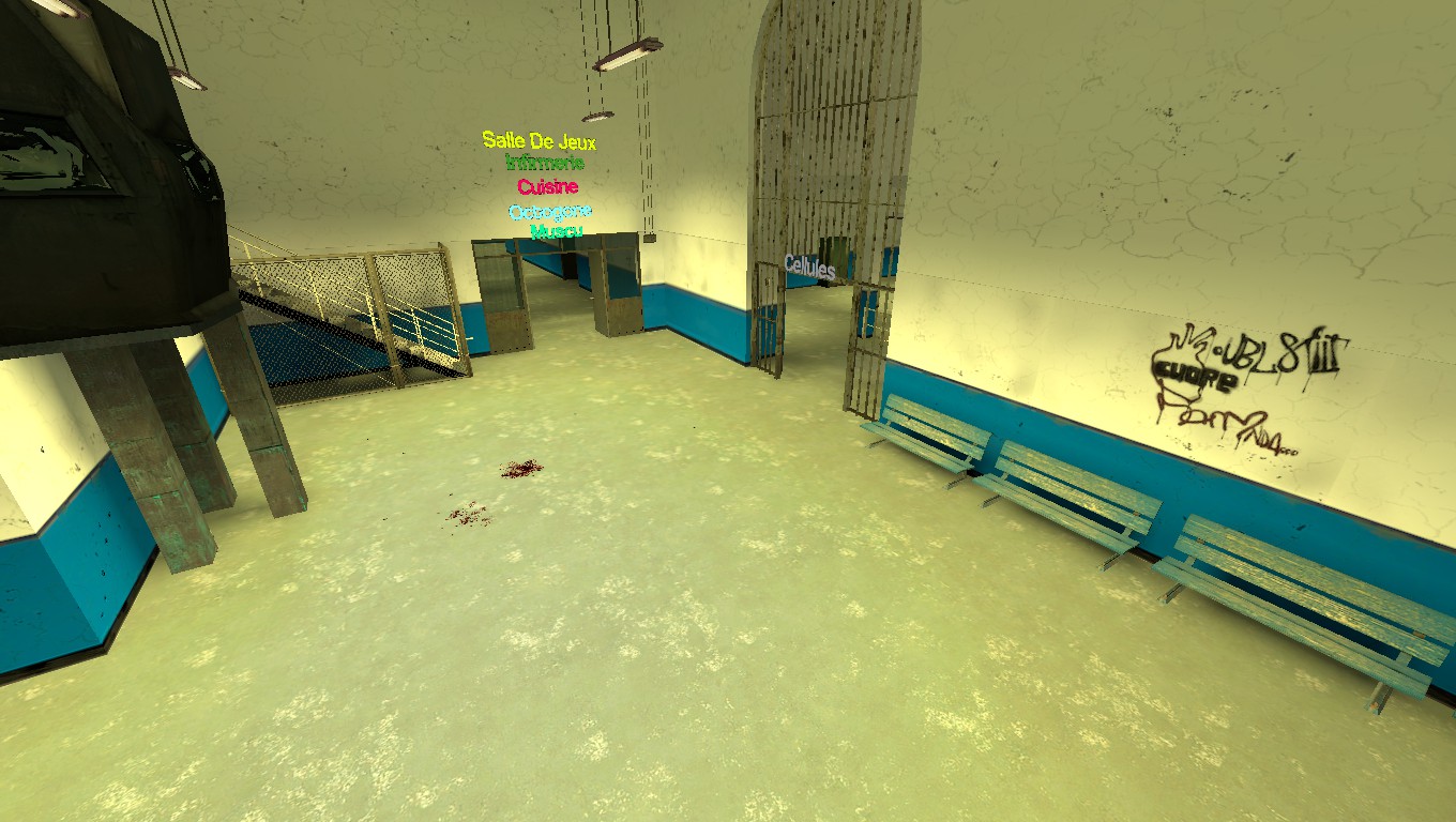 rp_prison_v80006.jpg