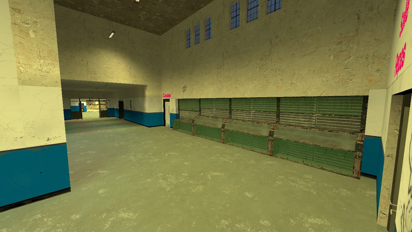 rp_prison_v80007.jpg