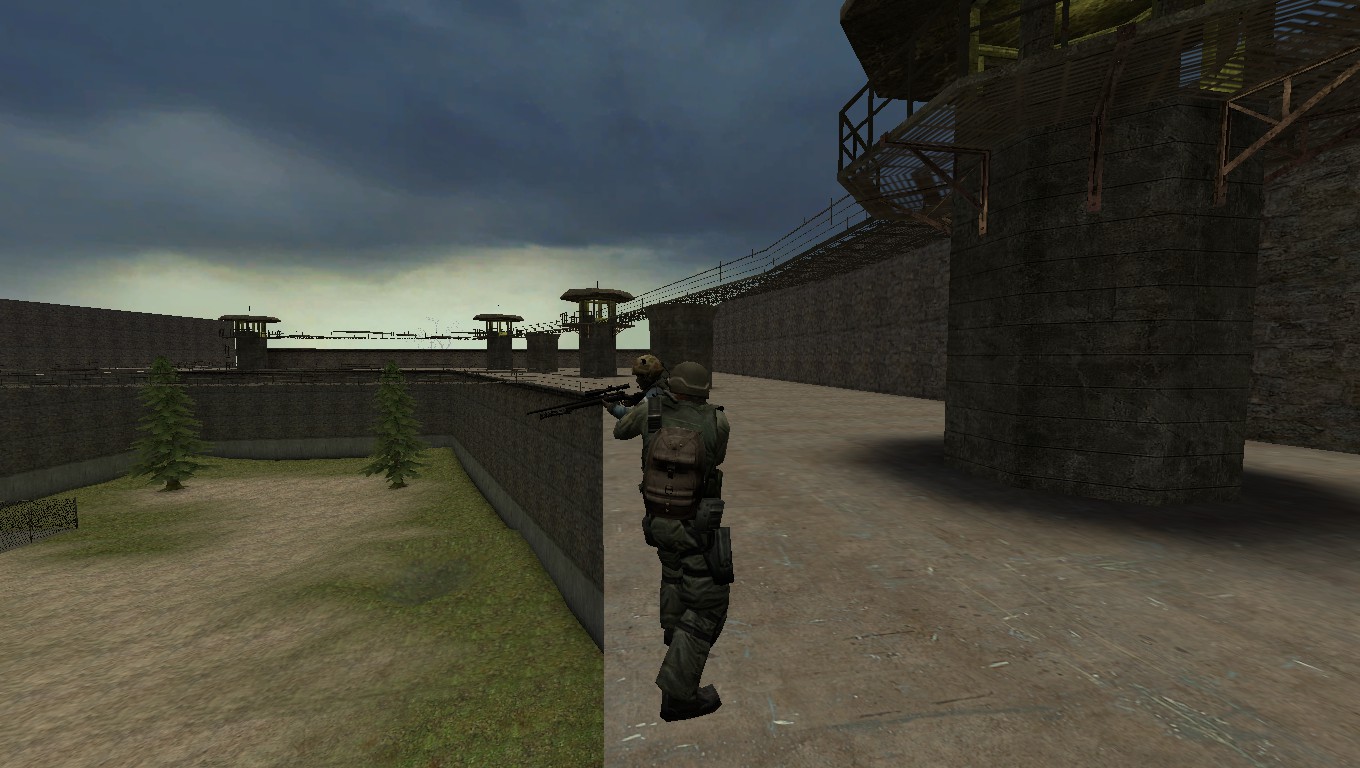 rp_prison_v80011.jpg