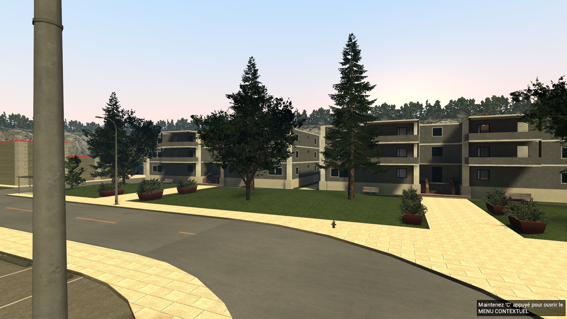 rp_rockford_city_v30002.jpg