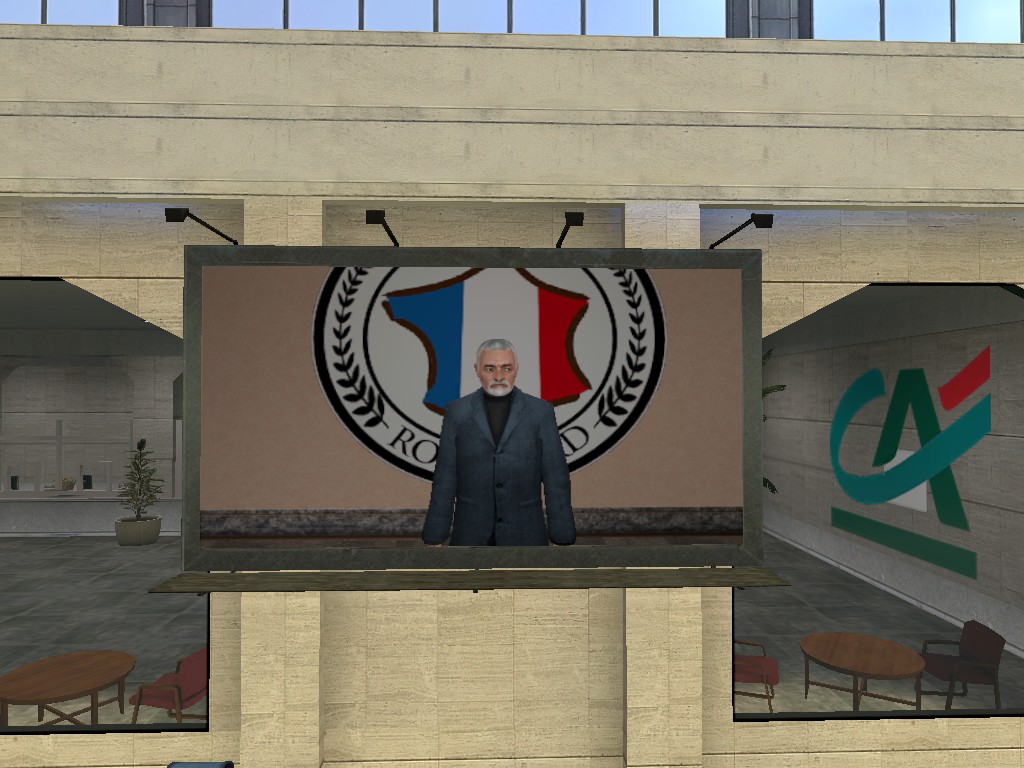 rp_rockford_french_v4b0002.jpg