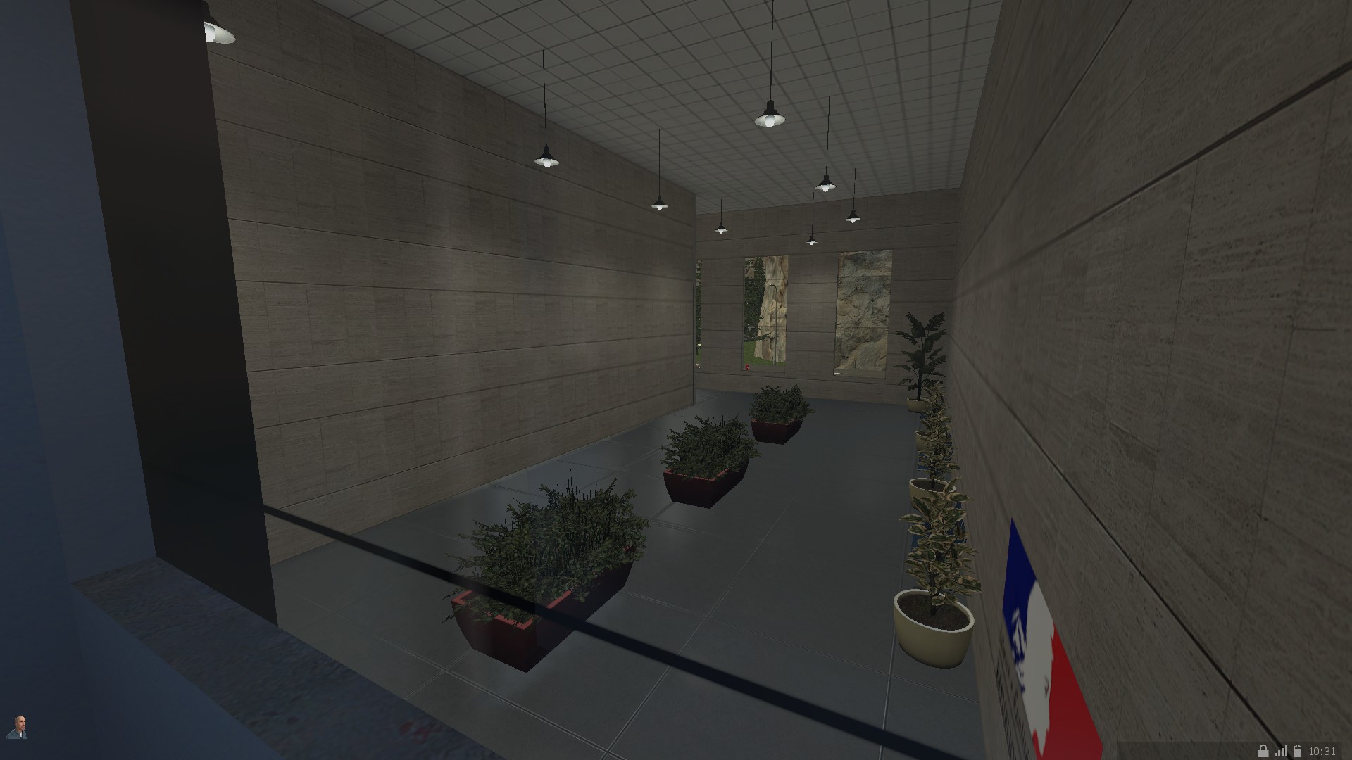 rp_rockford_french_v4b0007.jpg