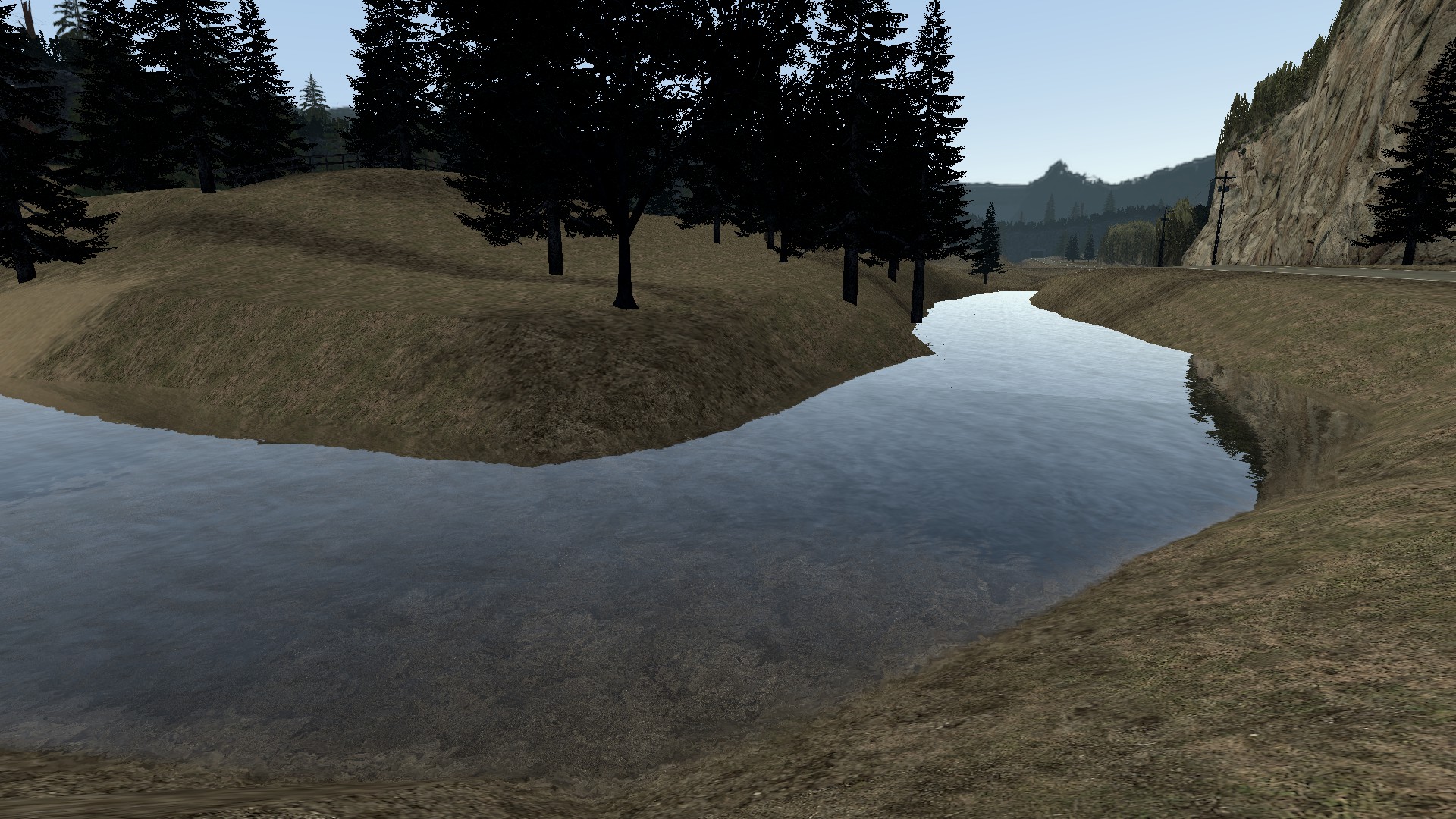 rp_rockford_newland0084.jpg