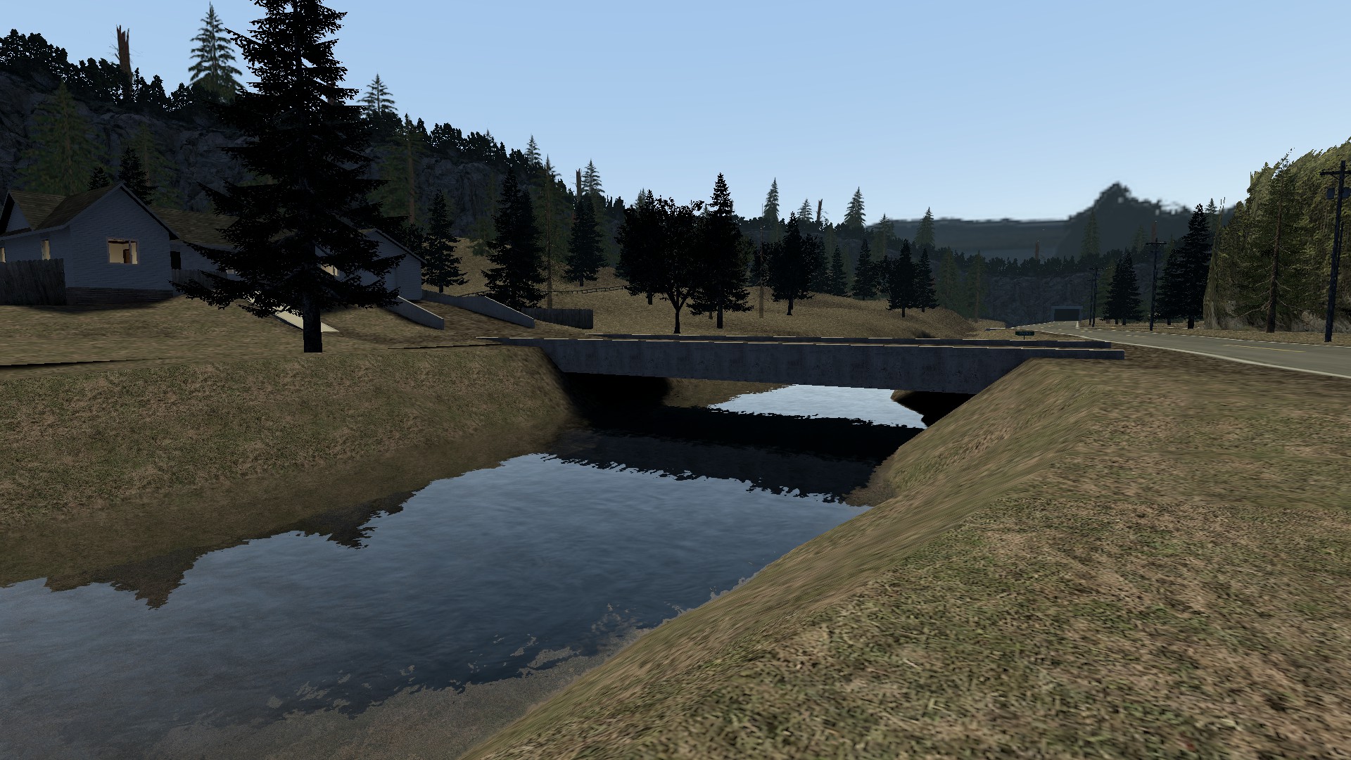 rp_rockford_newland0086.jpg