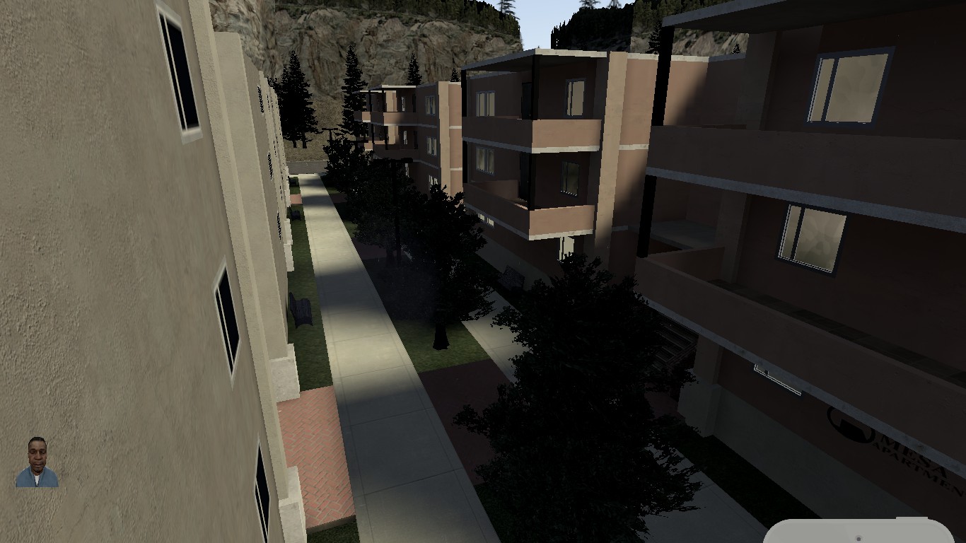 rp_rockford_v1b0048.jpg