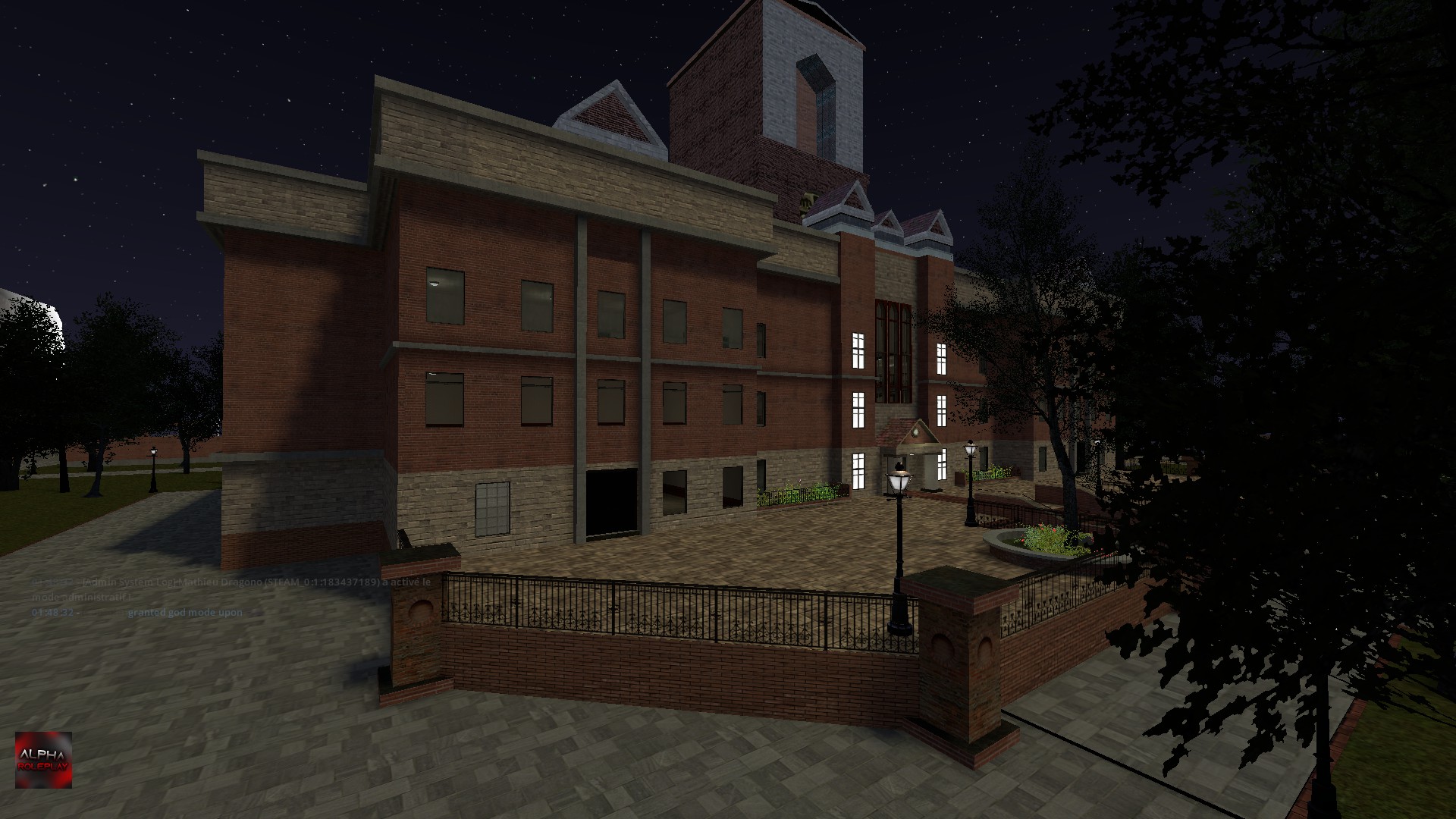 rp_schoolcity_v20033.jpg