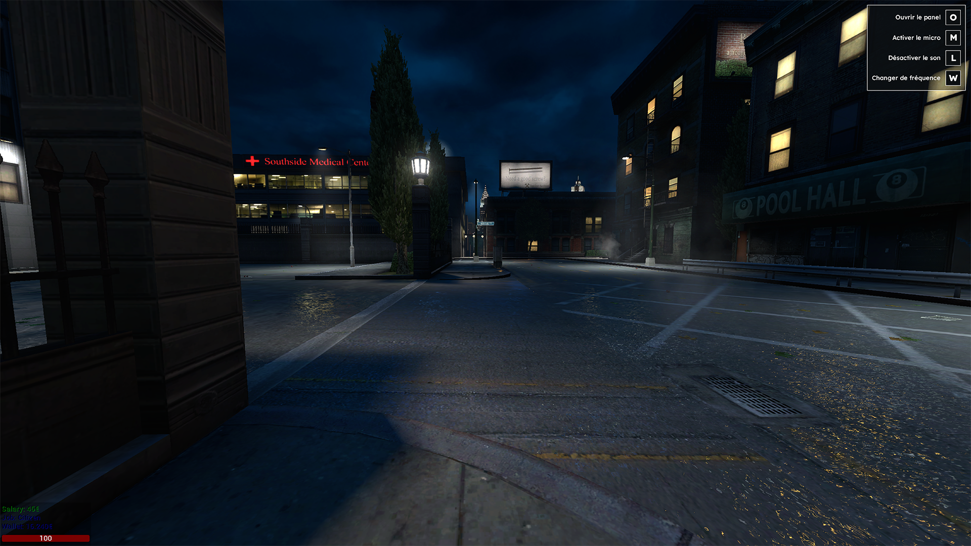 rp_southside0000.png