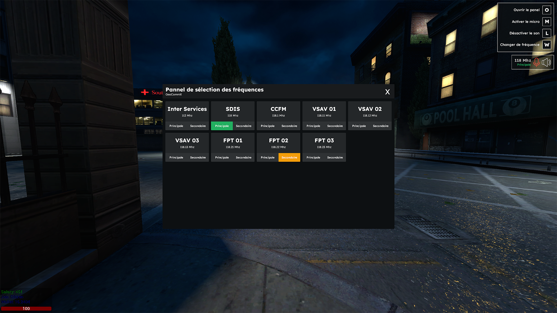 rp_southside0001.png