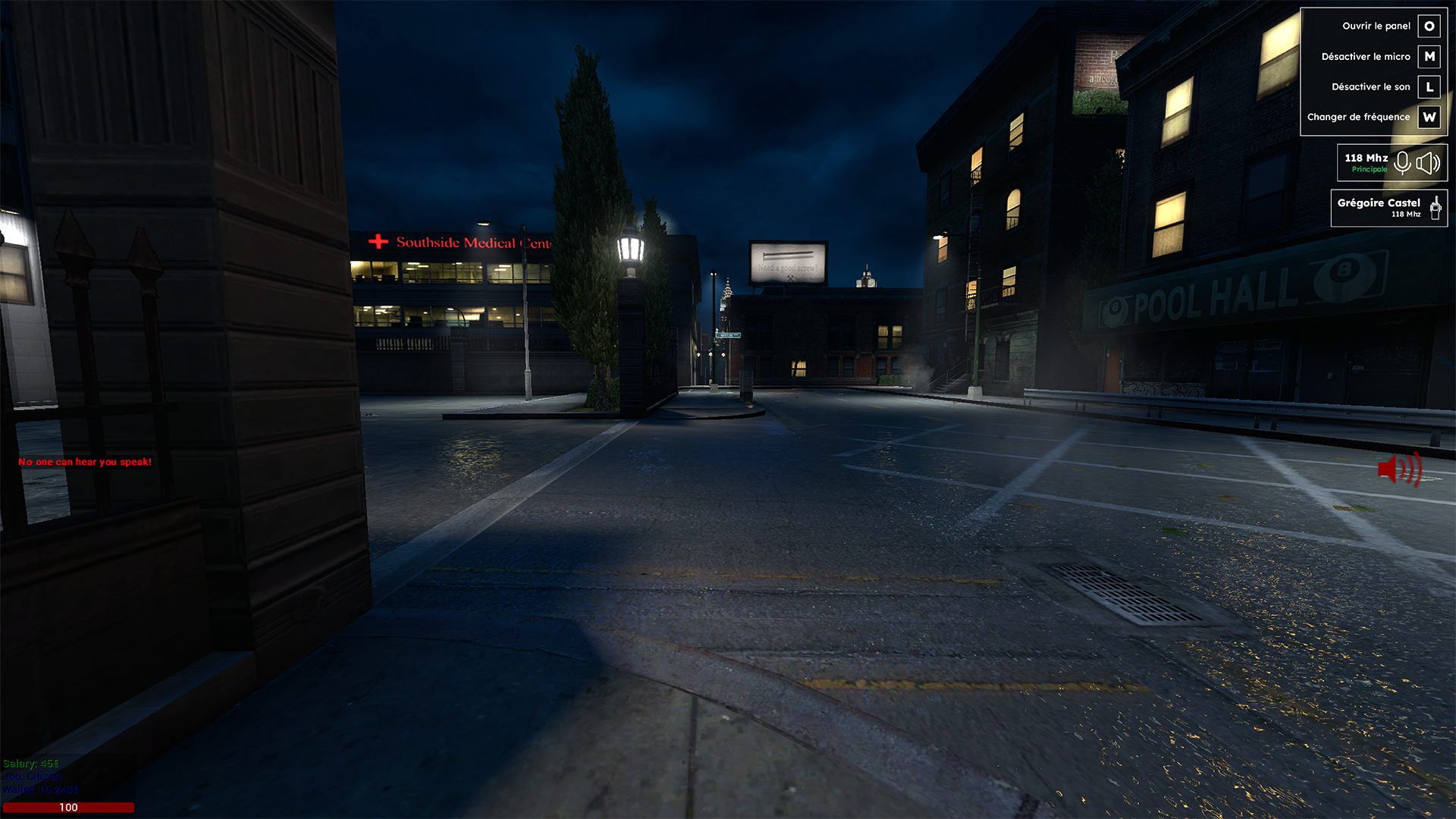 rp_southside0002.png