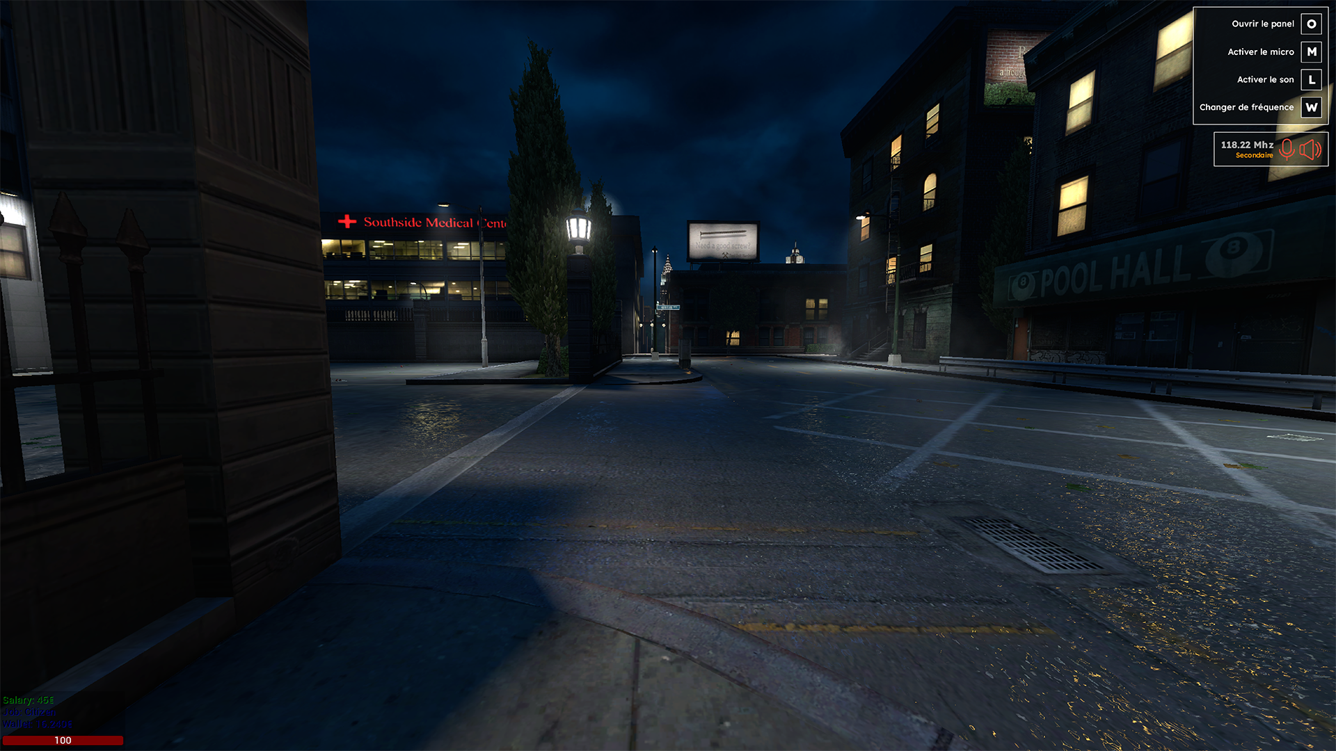 rp_southside0003.png