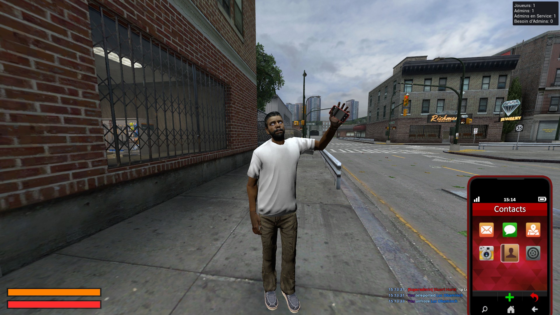 rp_southside_day0071.jpg