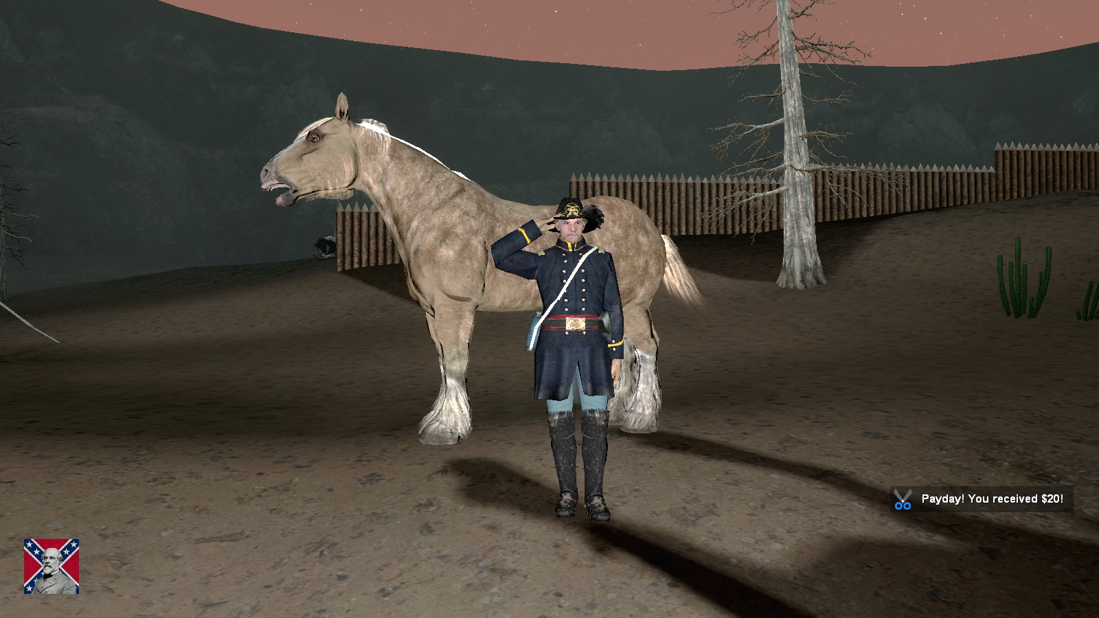 rp_wildwest0006.jpg