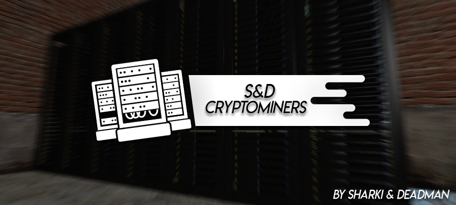 S&DCryptominer_Advert.png