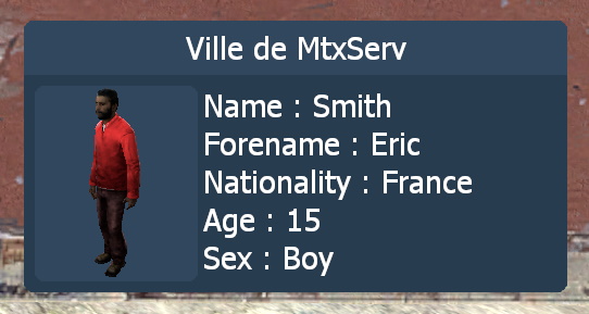 Sans titre.jpg