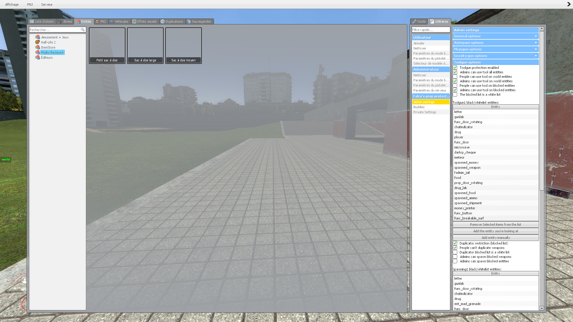 Screenshot (105).png