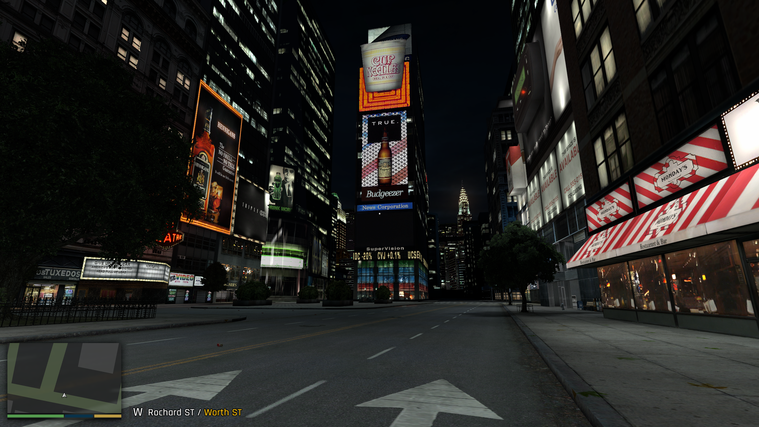 Screenshot 2025-04-30 072811.png