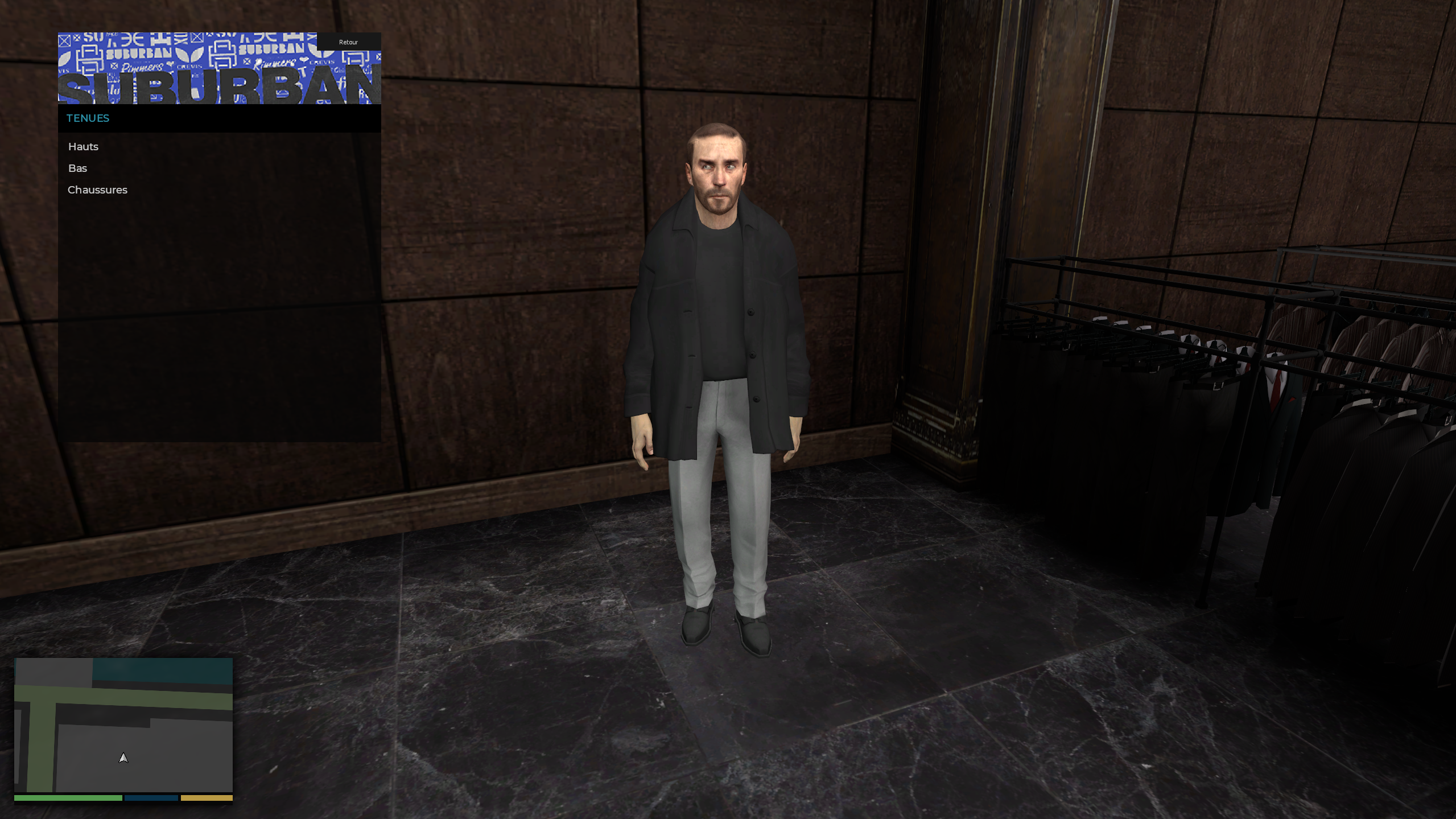 Screenshot 2025-04-30 072932.png