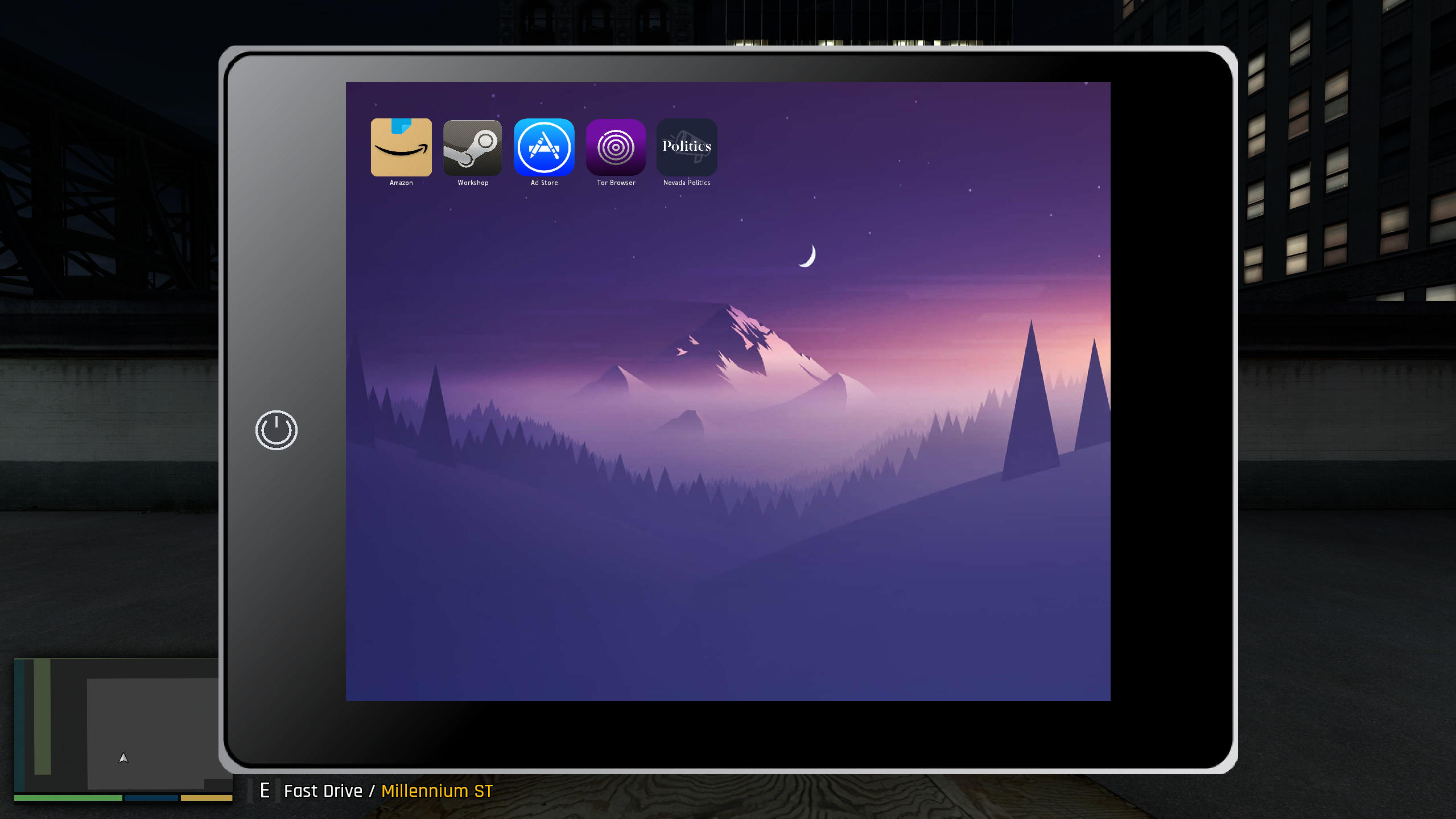Screenshot 2025-04-30 073108.png