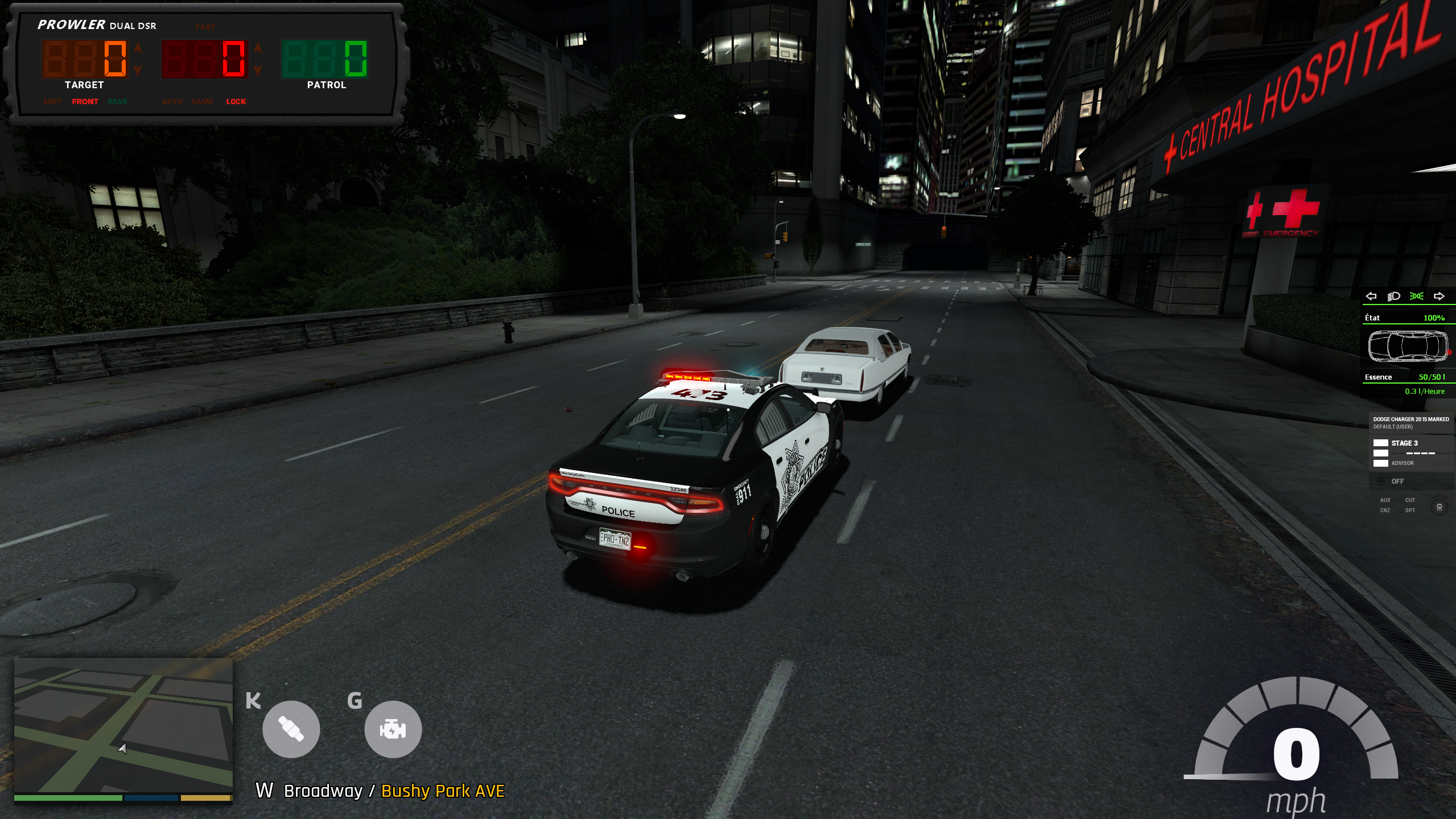Screenshot 2025-04-30 073407.png