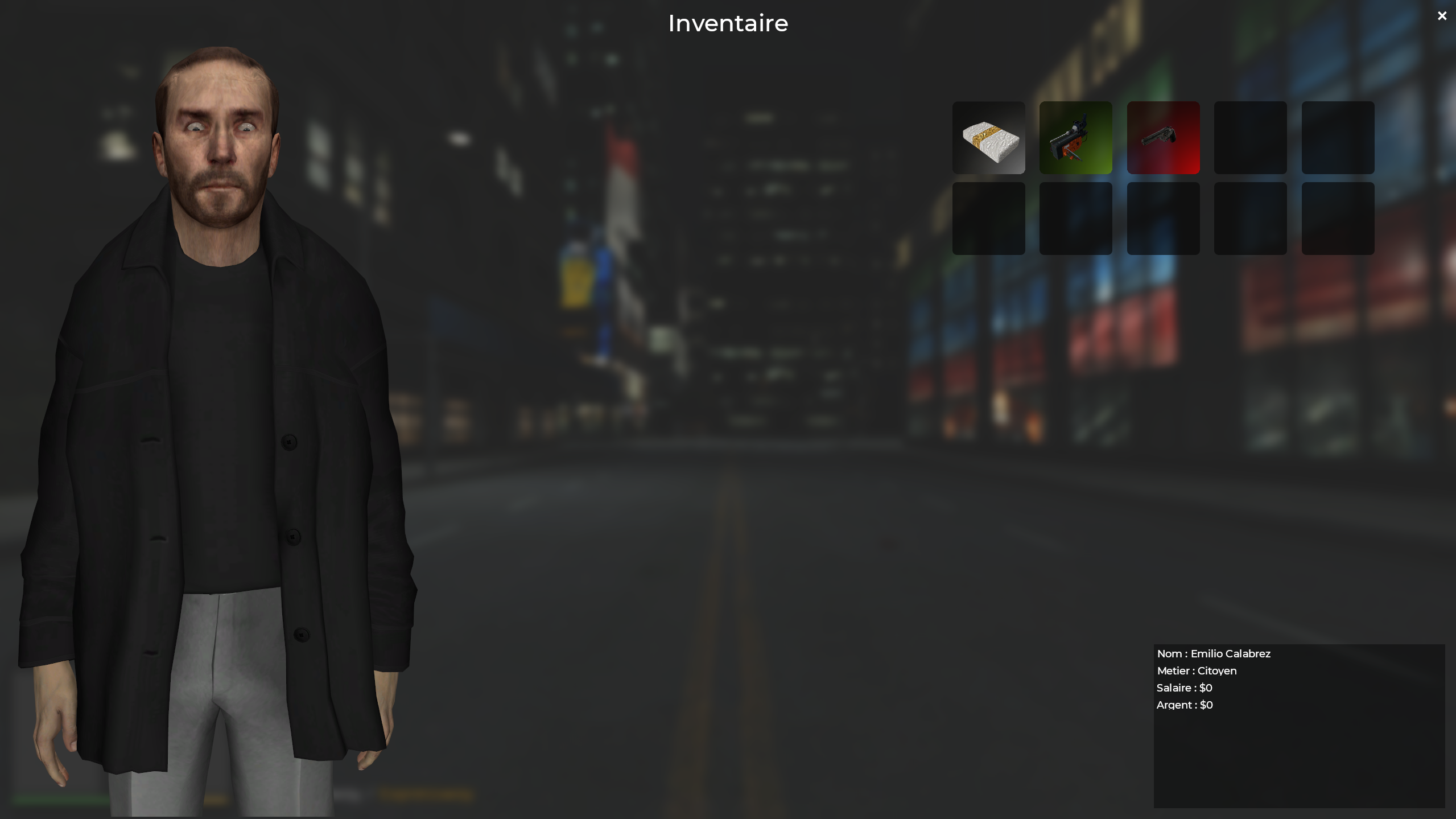 Screenshot 2025-04-30 073545.png