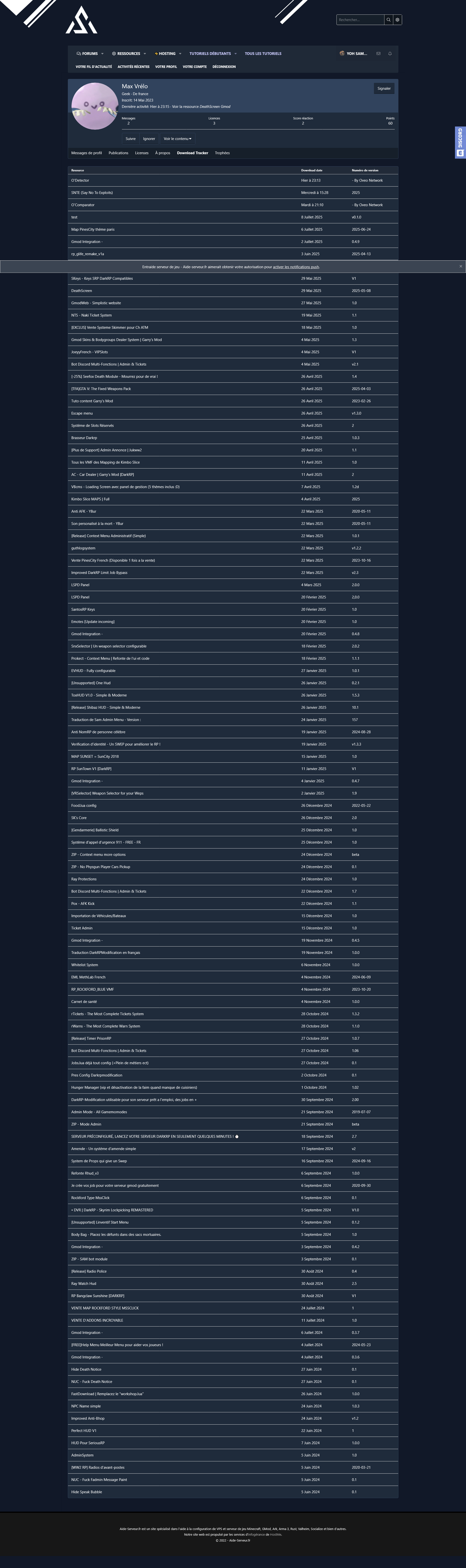 Screenshot 2025-08-15 at 00-20-53 Max Vrélo.png