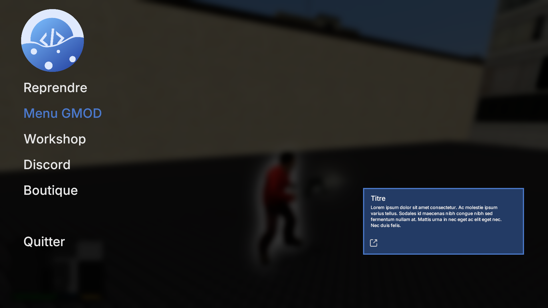 Screenshot (410).png