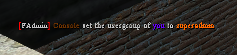 Screenshot from 2024-07-09 12-25-54.png