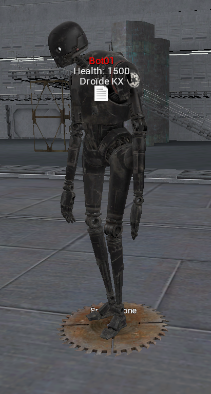 Screenshot_1.png