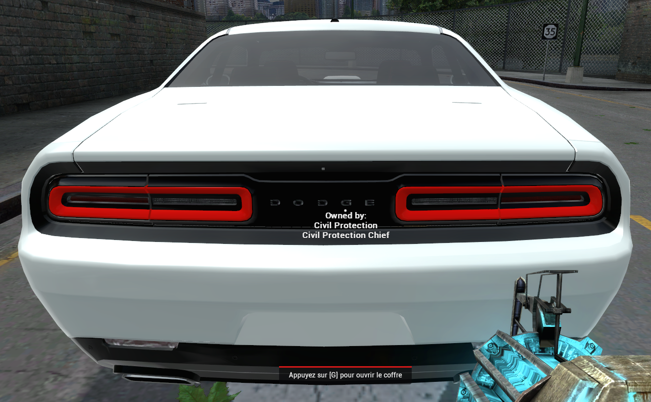 Screenshot_1.png