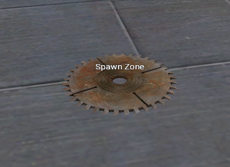 Screenshot_2.png