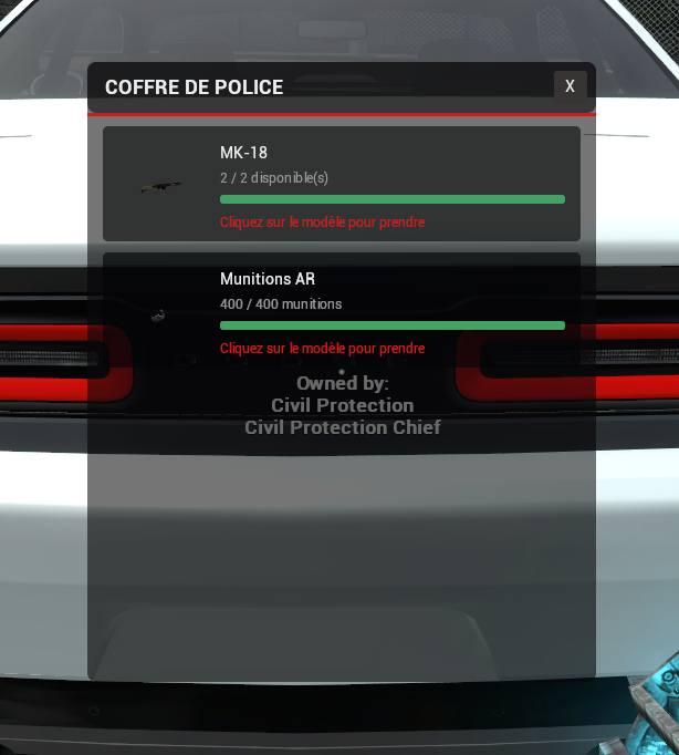 Screenshot_2.png