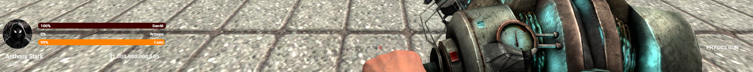 Screenshot_2.png