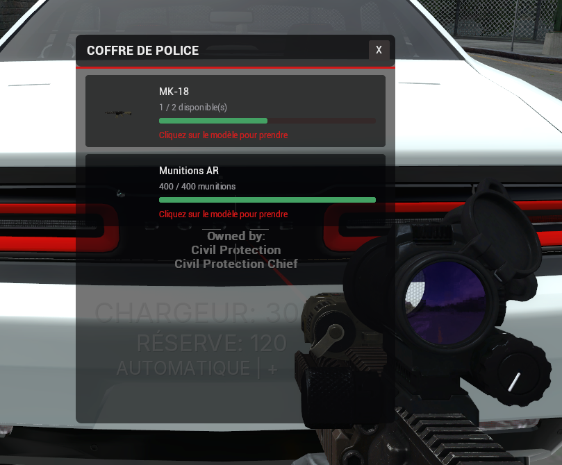 Screenshot_3.png
