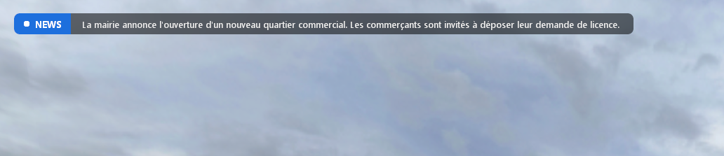Screenshot_4.png