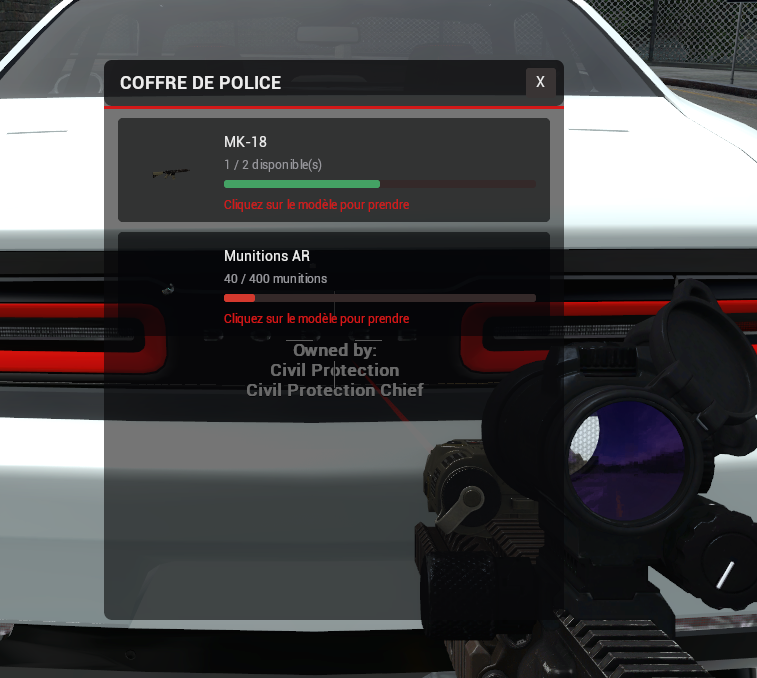 Screenshot_4.png