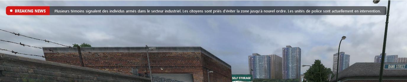 Screenshot_5.png