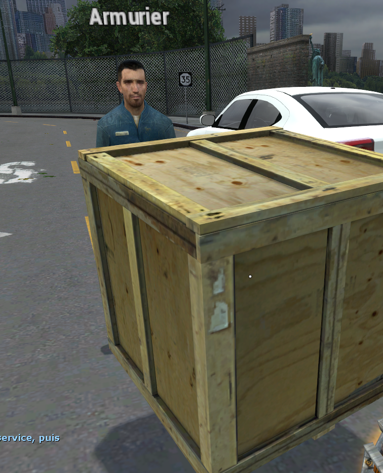 Screenshot_5.png