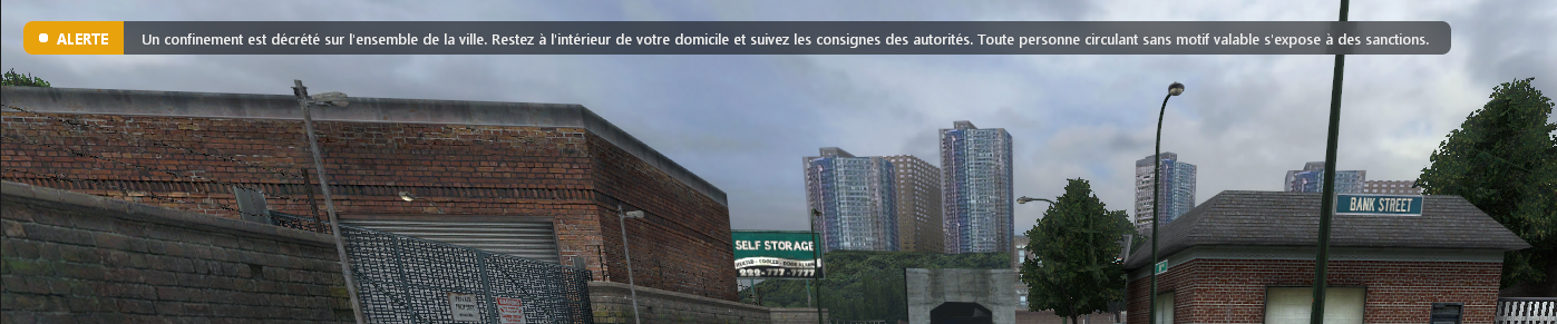 Screenshot_6.png
