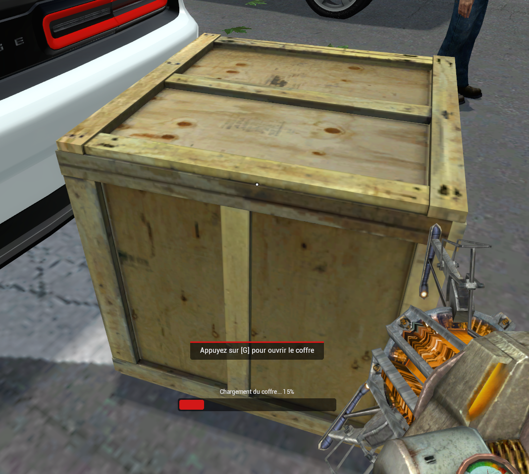 Screenshot_6.png