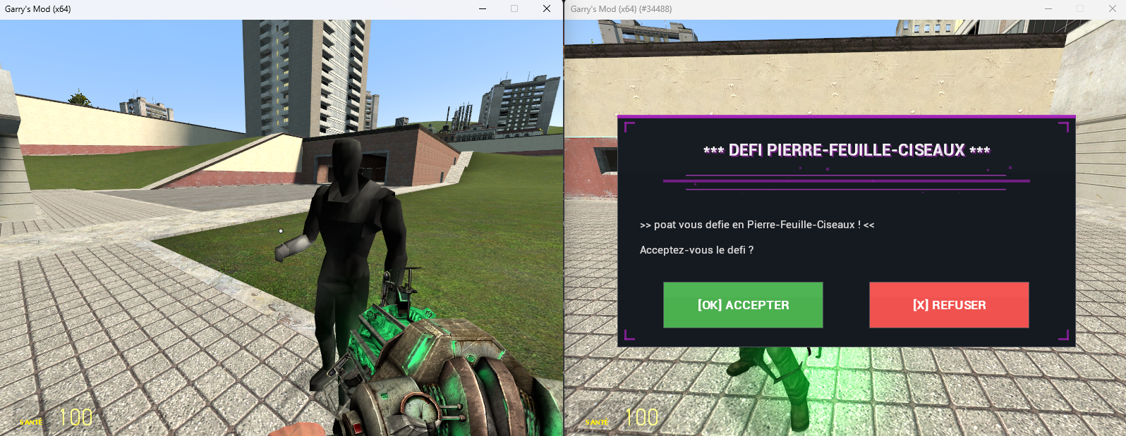 Screenshot_620.png
