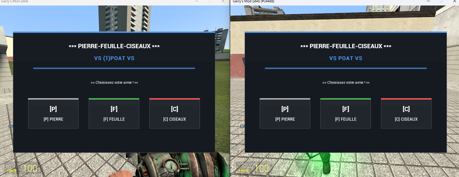 Screenshot_621.png