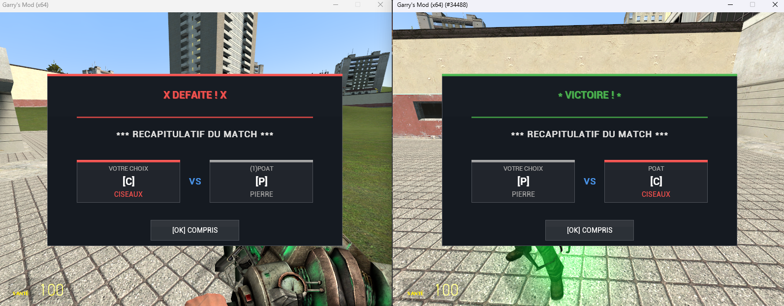 Screenshot_622.png