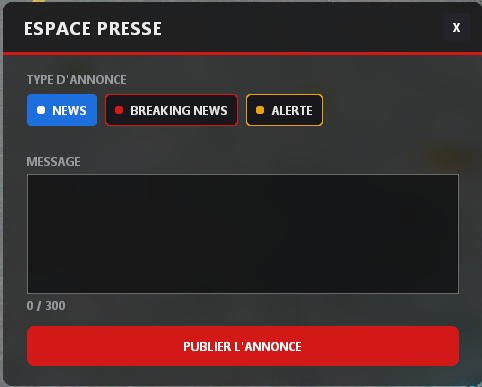 Screenshot_7.png
