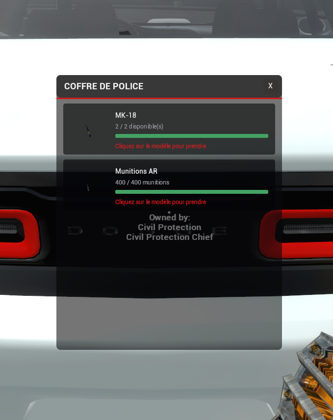 Screenshot_7.png