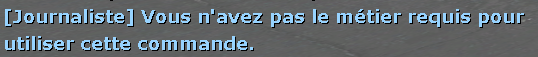 Screenshot_8.png