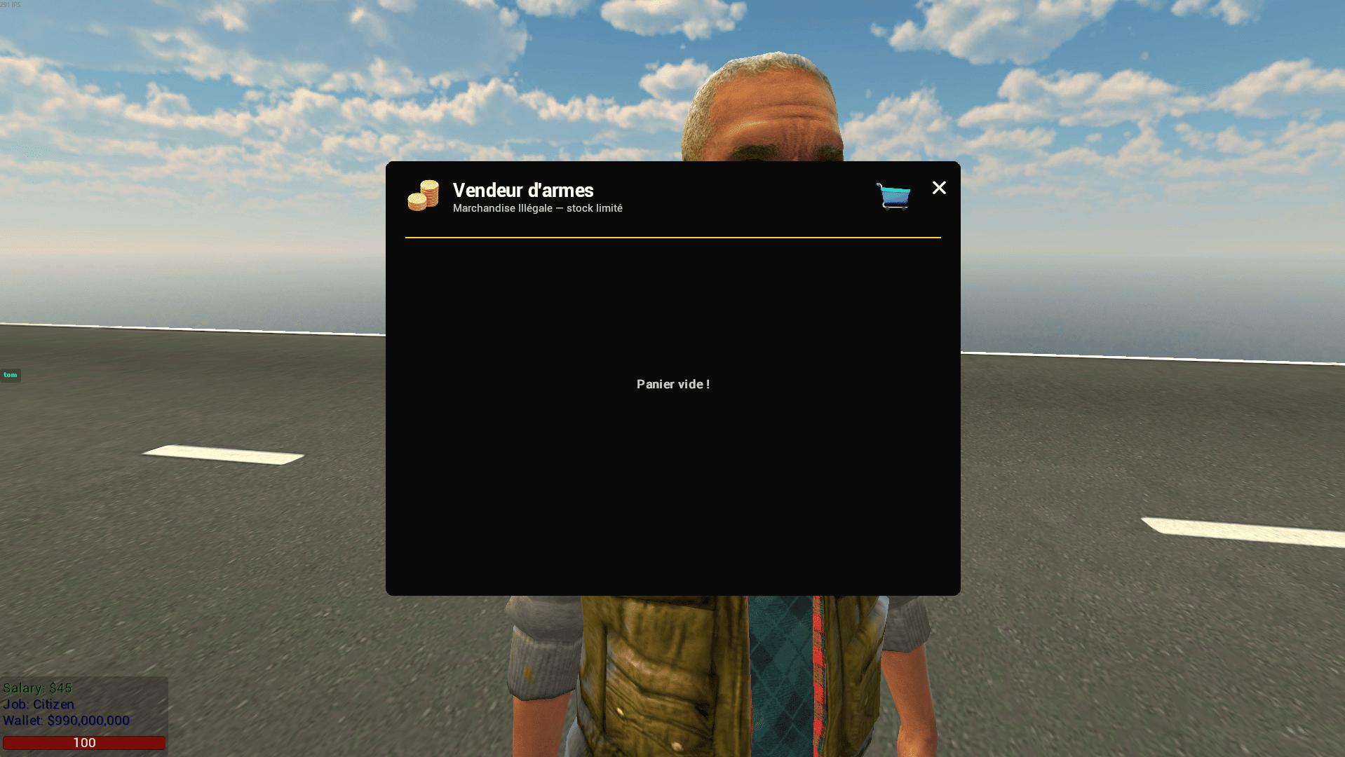 sdsd.png