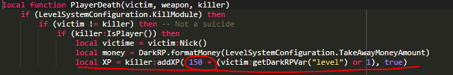 setxp kill player.PNG