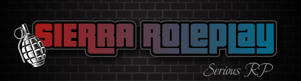 SIERRA-Roleplay-04-03-2025 (1) (1) (1).png