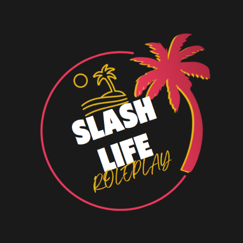 Slash_Life.png